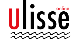 logo ulisse online
