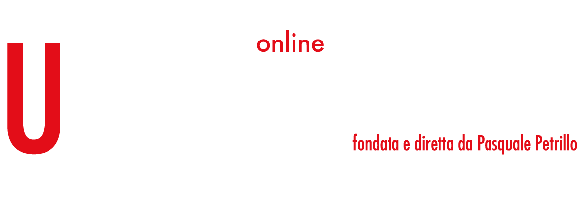 logo ulisse online