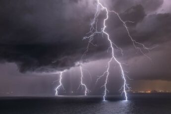 meteo