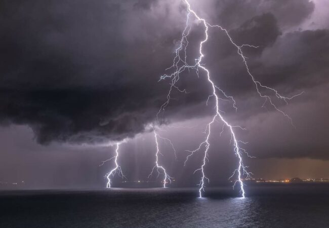 meteo