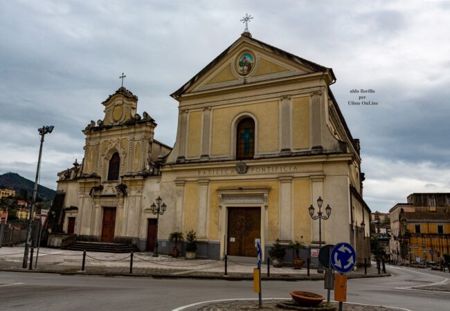 foto fiorillo