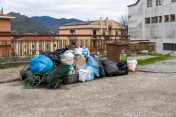 foto fiorillo