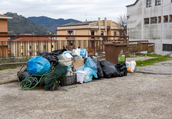 foto fiorillo