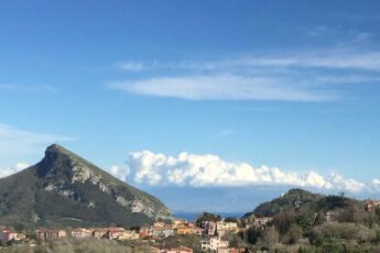 cava panorama san liberatore