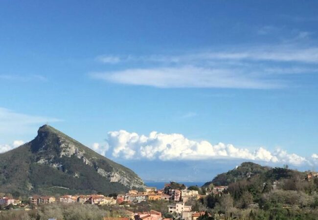 cava panorama san liberatore