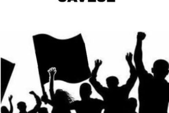 protesta associazioni tariffe