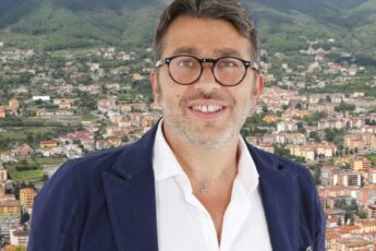 danilo leo
