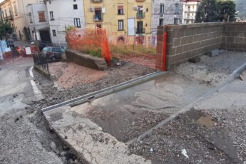 via troisi