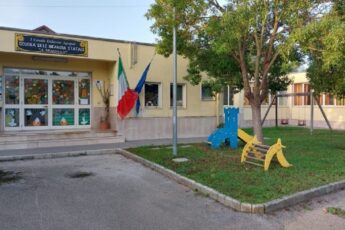 agropoli