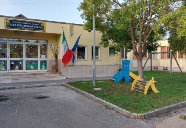 agropoli