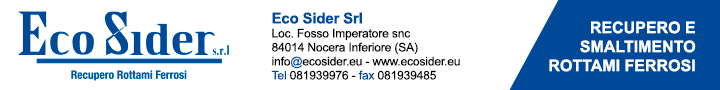 eco-sider-srl