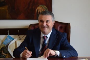 franco alfieri
