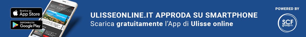banner-app