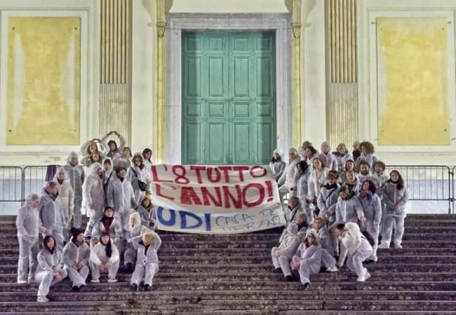 L'8tuttol'anno