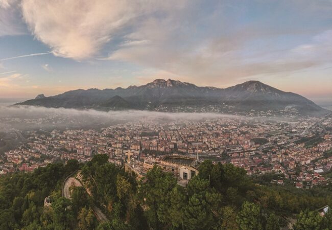 meteo