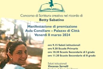 Leparolesonoponti2024