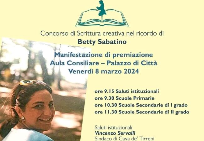 Leparolesonoponti2024