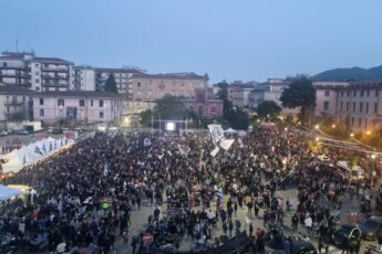 foto tratta da profilo Fb