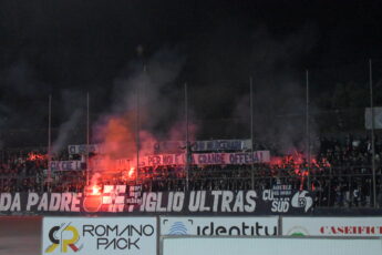 cavese-avellino