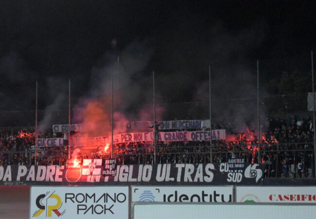cavese-avellino