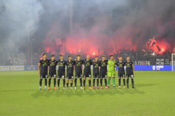 cavese-avellino