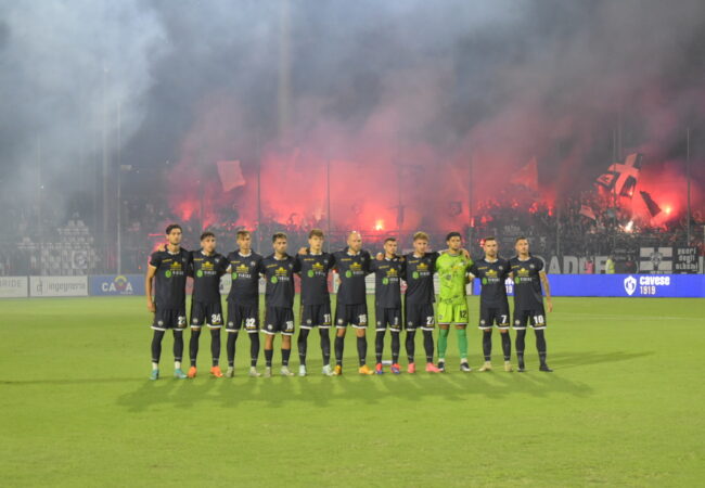 cavese-avellino