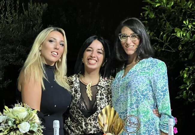 Studio olistico