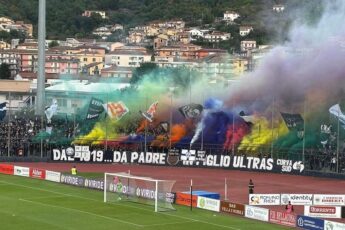 cavese