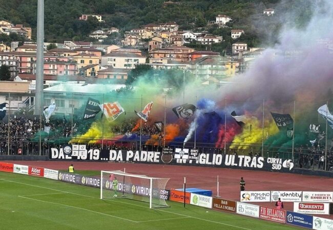 cavese