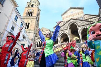 carnevale