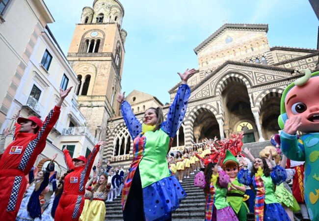 carnevale