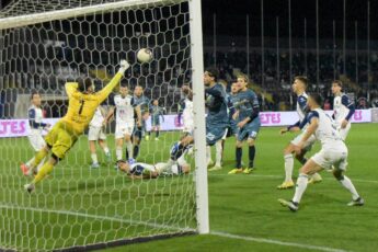 cavese 3 marzo 2025