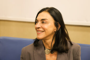 premio comete de pascale foto leandro guarino