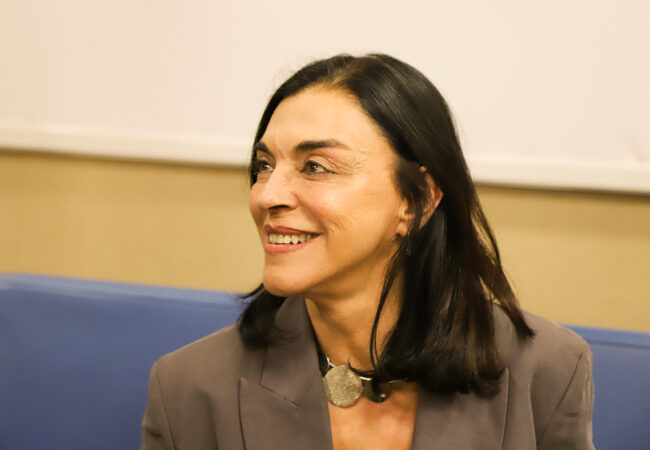premio comete de pascale foto leandro guarino