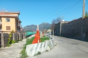 via abbro