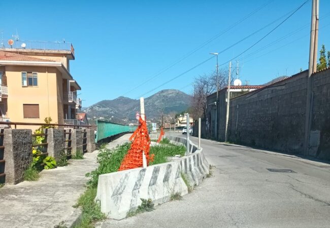 via abbro