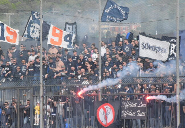 cavese foto gaetano guida