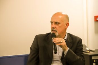 comete stefano liberti foto Leandro Guarino