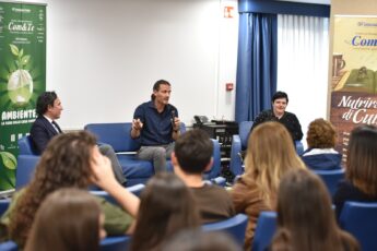foto Francesco Cuccaro