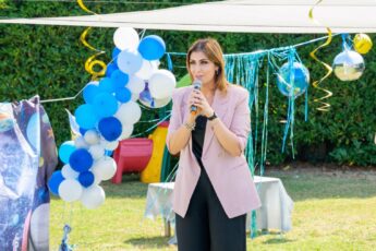 anna petta