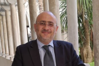 gennaro pierri
