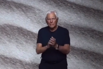 armani