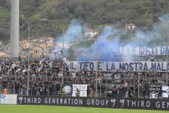 cavese