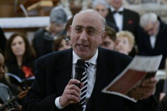 armando lamberti