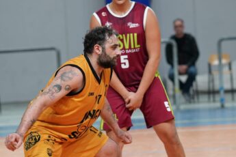 basket
