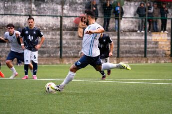 calcio salerno guiscards