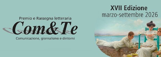 Premio Com&Te
