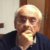 Foto del profilo di Nino Maiorino